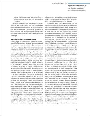 fonteneforskning-20191217_002_00_00_015.pdf
