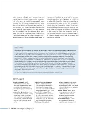 fonteneforskning-20191217_002_00_00_016.pdf