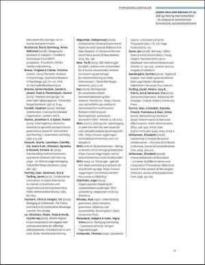 fonteneforskning-20191217_002_00_00_017.pdf