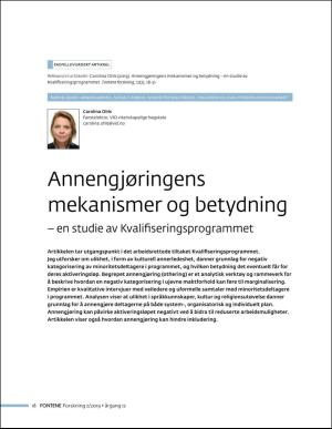 fonteneforskning-20191217_002_00_00_018.pdf