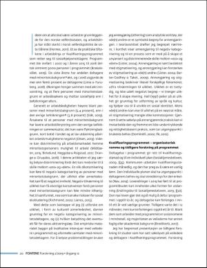 fonteneforskning-20191217_002_00_00_020.pdf