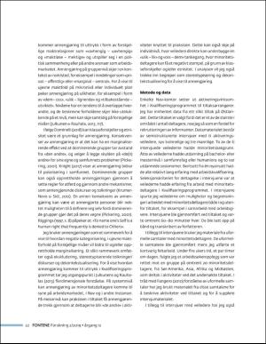 fonteneforskning-20191217_002_00_00_022.pdf