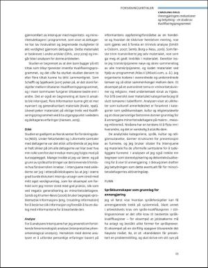 fonteneforskning-20191217_002_00_00_023.pdf