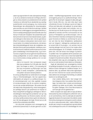 fonteneforskning-20191217_002_00_00_024.pdf