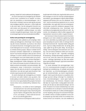 fonteneforskning-20191217_002_00_00_025.pdf