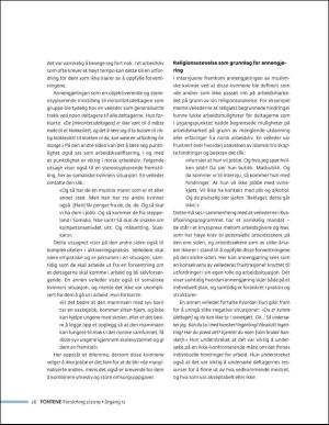 fonteneforskning-20191217_002_00_00_026.pdf
