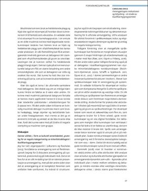 fonteneforskning-20191217_002_00_00_027.pdf