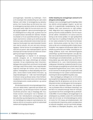 fonteneforskning-20191217_002_00_00_028.pdf