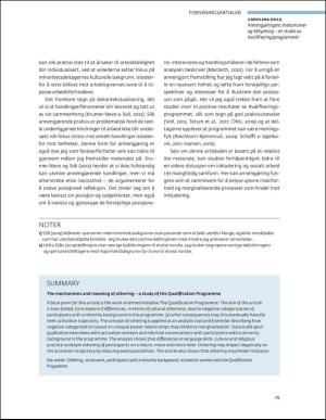 fonteneforskning-20191217_002_00_00_029.pdf