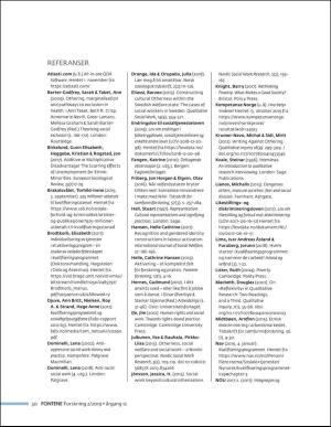 fonteneforskning-20191217_002_00_00_030.pdf