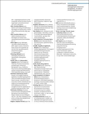fonteneforskning-20191217_002_00_00_031.pdf