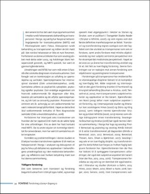fonteneforskning-20191217_002_00_00_034.pdf