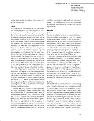 fonteneforskning-20191217_002_00_00_035.pdf