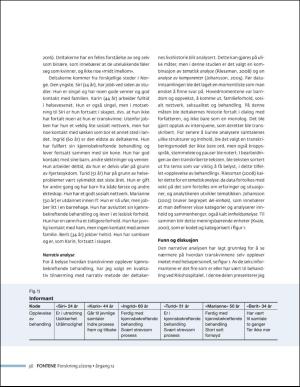 fonteneforskning-20191217_002_00_00_036.pdf