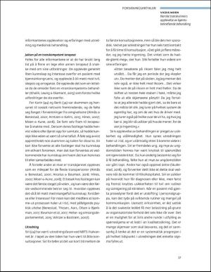 fonteneforskning-20191217_002_00_00_037.pdf