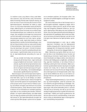fonteneforskning-20191217_002_00_00_039.pdf