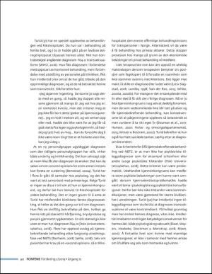 fonteneforskning-20191217_002_00_00_040.pdf