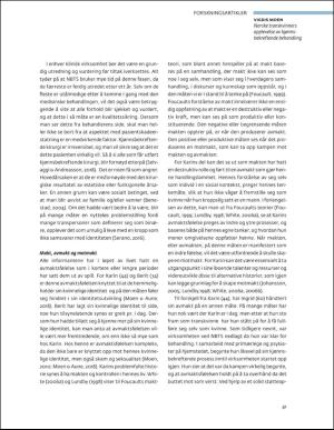 fonteneforskning-20191217_002_00_00_041.pdf