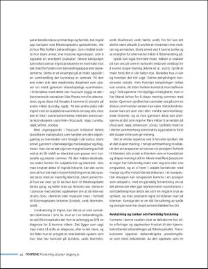 fonteneforskning-20191217_002_00_00_042.pdf