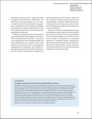 fonteneforskning-20191217_002_00_00_043.pdf