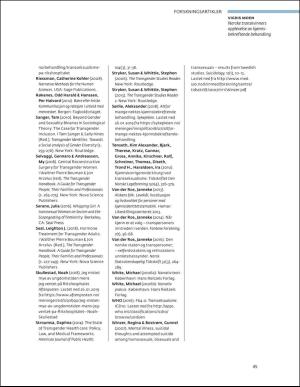 fonteneforskning-20191217_002_00_00_045.pdf