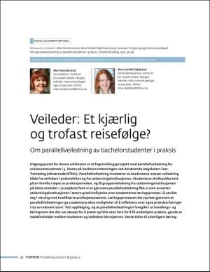 fonteneforskning-20191217_002_00_00_046.pdf