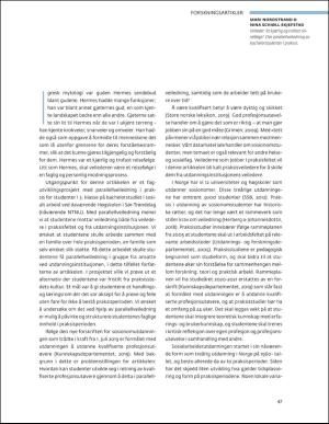 fonteneforskning-20191217_002_00_00_047.pdf