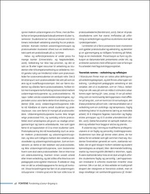 fonteneforskning-20191217_002_00_00_048.pdf