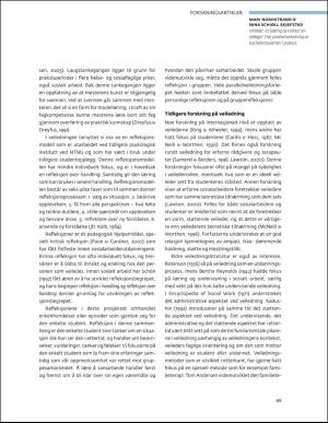 fonteneforskning-20191217_002_00_00_049.pdf