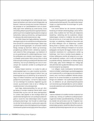 fonteneforskning-20191217_002_00_00_050.pdf