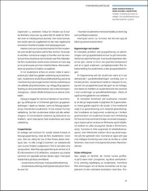 fonteneforskning-20191217_002_00_00_051.pdf