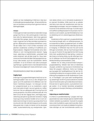 fonteneforskning-20191217_002_00_00_052.pdf