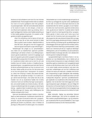 fonteneforskning-20191217_002_00_00_053.pdf