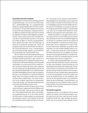 fonteneforskning-20191217_002_00_00_054.pdf