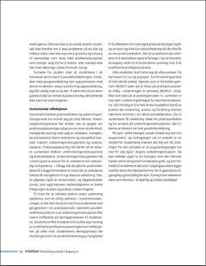 fonteneforskning-20191217_002_00_00_056.pdf