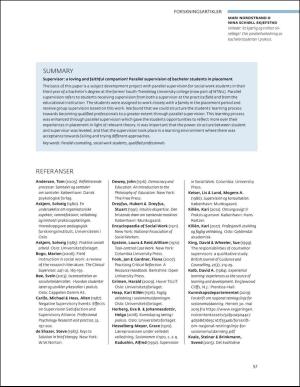 fonteneforskning-20191217_002_00_00_057.pdf