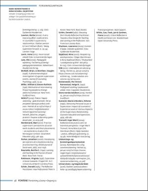fonteneforskning-20191217_002_00_00_058.pdf