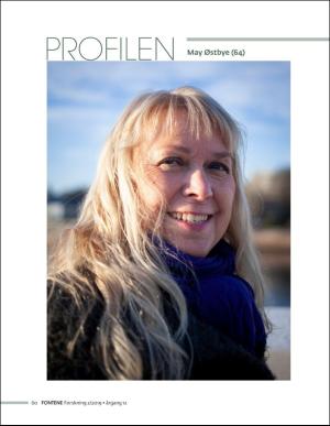 fonteneforskning-20191217_002_00_00_060.pdf
