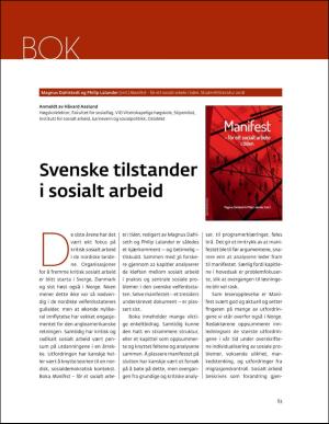 fonteneforskning-20191217_002_00_00_063.pdf