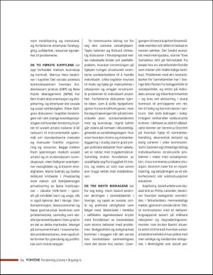 fonteneforskning-20191217_002_00_00_064.pdf
