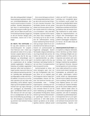 fonteneforskning-20191217_002_00_00_065.pdf