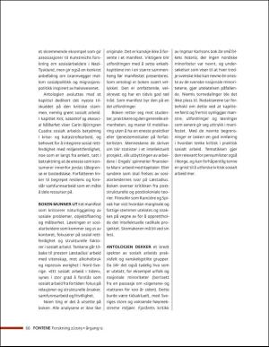 fonteneforskning-20191217_002_00_00_066.pdf