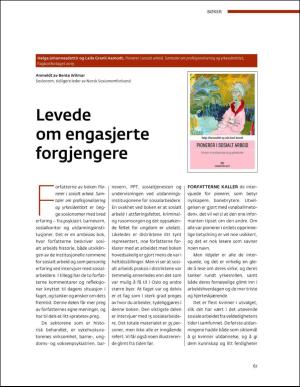 fonteneforskning-20191217_002_00_00_067.pdf
