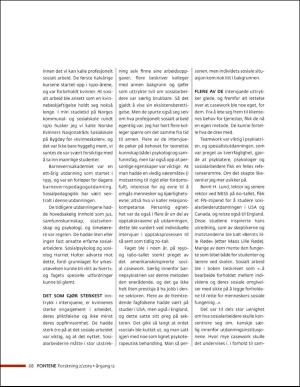 fonteneforskning-20191217_002_00_00_068.pdf