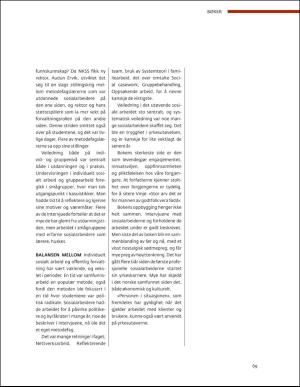 fonteneforskning-20191217_002_00_00_069.pdf