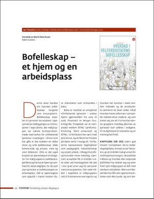 fonteneforskning-20191217_002_00_00_070.pdf