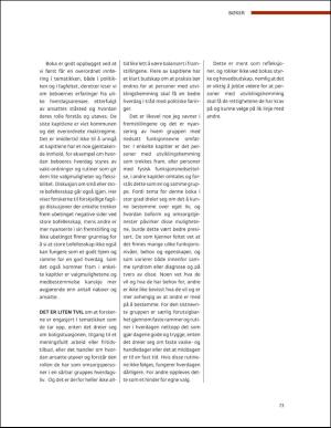 fonteneforskning-20191217_002_00_00_073.pdf
