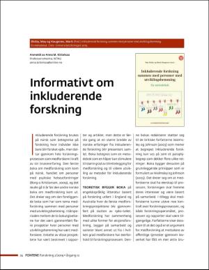 fonteneforskning-20191217_002_00_00_074.pdf