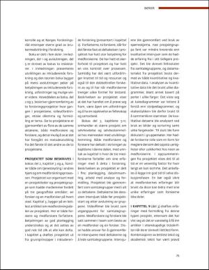 fonteneforskning-20191217_002_00_00_075.pdf