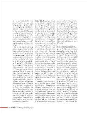 fonteneforskning-20191217_002_00_00_076.pdf